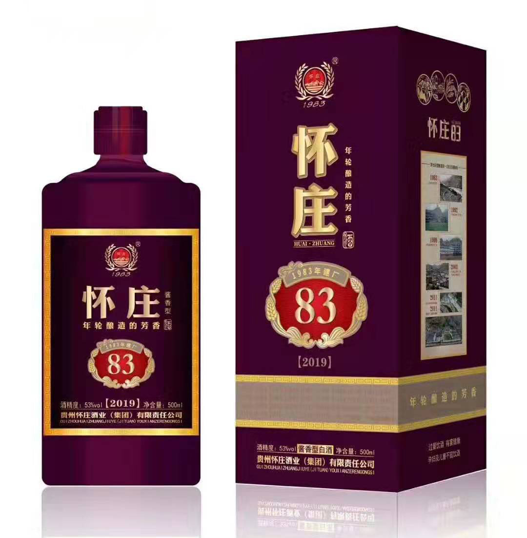 產品名稱